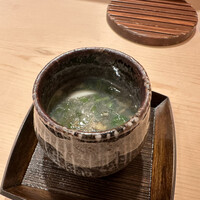 登喜和鮨 新発田本店 - 