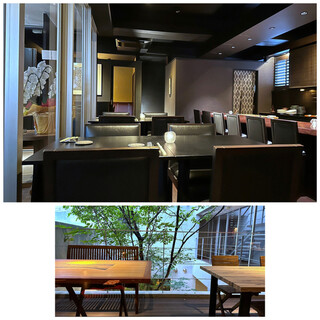 アシェット・ド・マコ_2