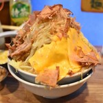 ラーメン荘 歴史を刻め - 