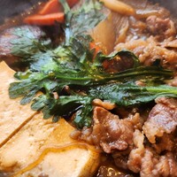 豚捨 KITTE丸の内店 - 