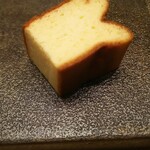 すゝき野 鮨金 - 