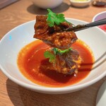 肉酒場モダンミール - 