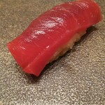 すゝき野 鮨金 - 