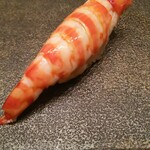 すゝき野 鮨金 - 