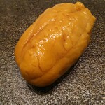 すゝき野 鮨金 - 