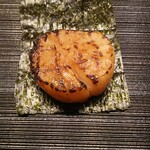 すゝき野 鮨金 - 