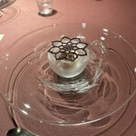 モノリス - ➓ショコラ・センセーション