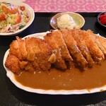 ビストロ大木 - 