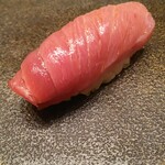 すゝき野 鮨金 - 