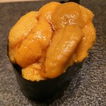 すゝき野 鮨金 - 