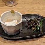 お野菜スタンド わえん - 