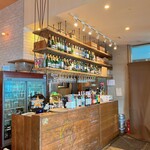 肉酒場モダンミール - 