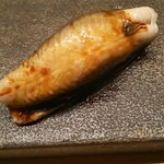 すゝき野 鮨金 - 