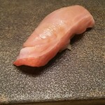 すゝき野 鮨金 - 