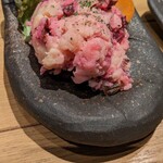 お野菜スタンド わえん - 