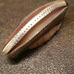 すゝき野 鮨金 - 