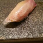 すゝき野 鮨金 - 