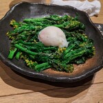 お野菜スタンド わえん - 