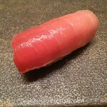 すゝき野 鮨金 - 