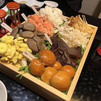 シャングリラズシークレット 銀座店 - 