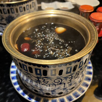 シャングリラズシークレット 銀座店 - 