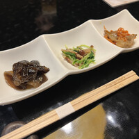 シャングリラズシークレット 銀座店 - 