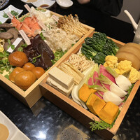 シャングリラズシークレット 銀座店 - 