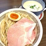 小麦の星 - 