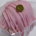 喫茶室ルノアール - 