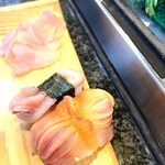 Sushi Hiro - 