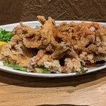 お野菜スタンド わえん - 