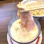 小麦の星 - 