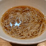 蕎麦 宗 - 