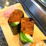 Sushi Hiro - 