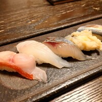 鮨処 匠 - 