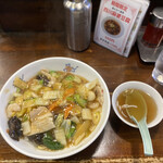 天龍 銀座街店 - 