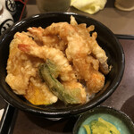 かもめ - 料理写真: