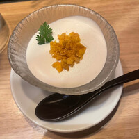 最飛びヒレ家 馬喰一代 名古屋EAST - 