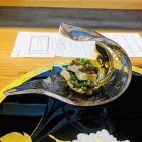 吾味吾感 - 