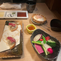最飛びヒレ家 馬喰一代 名古屋EAST - 