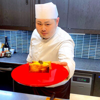 吾味吾感 - 