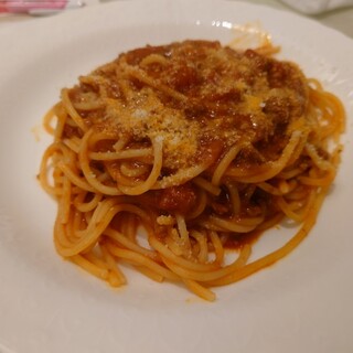 タベルナ・マンマ_1