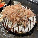 Okonomiyaki Yukari - 