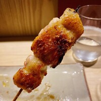鳥つた - 