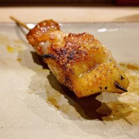 鳥つた - 