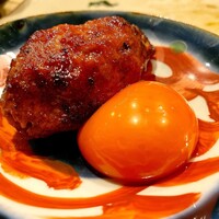 鳥つた - 