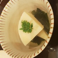 新ばし 笹田 - 