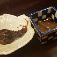 新ばし 笹田 - 