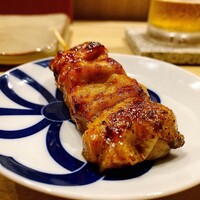 鳥つた - 