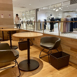 ナナズグリーンテイ_2